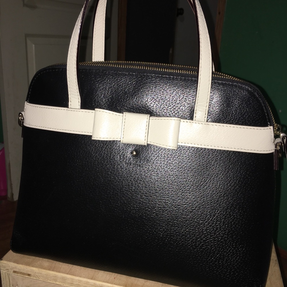 Kate Spade Handbag